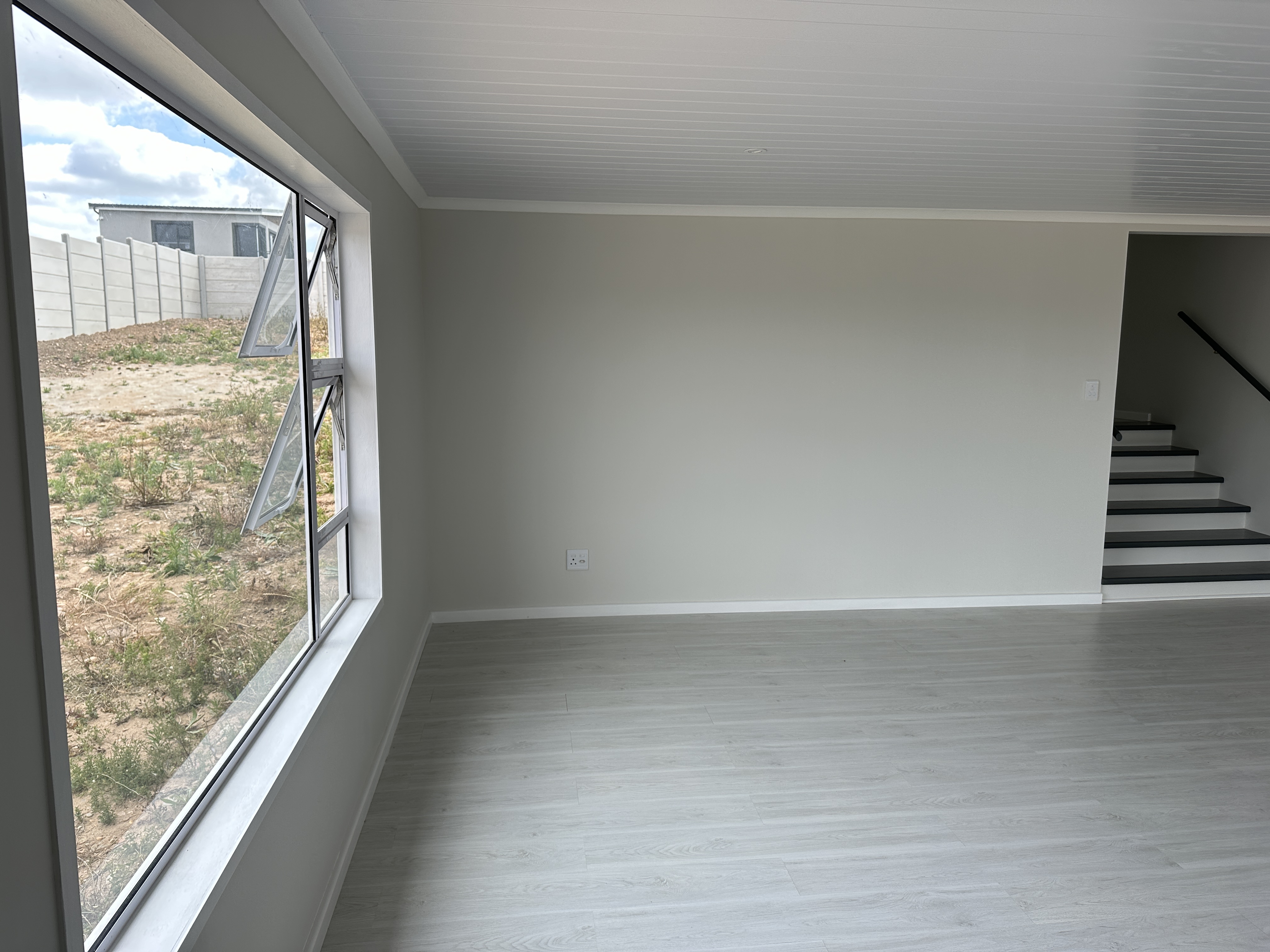 3 Bedroom Property for Sale in Seemeeu Park Western Cape